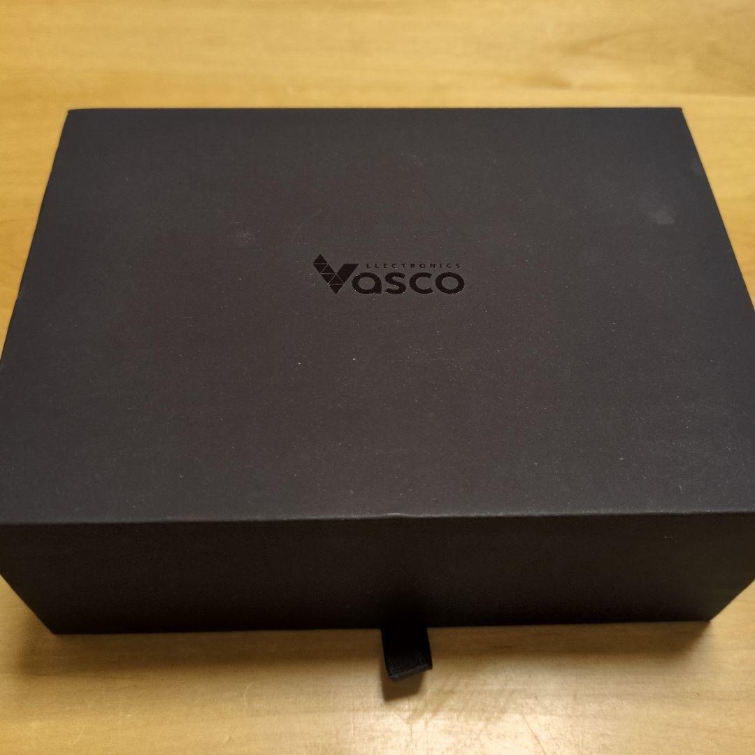 Vasco Translator M3 ヨーロッパ発翻訳機 76言語、 Amazon.co.jp: Vasco Translator M3 | ヨーロッパ発の音声翻訳機 | 76