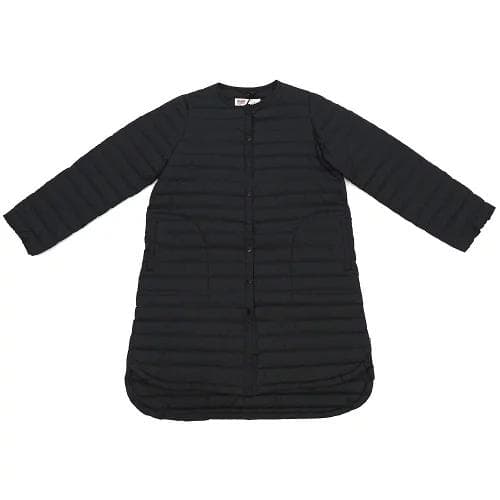 F0688S 新品トラディショナルウェザーウェア ダウンコート：34