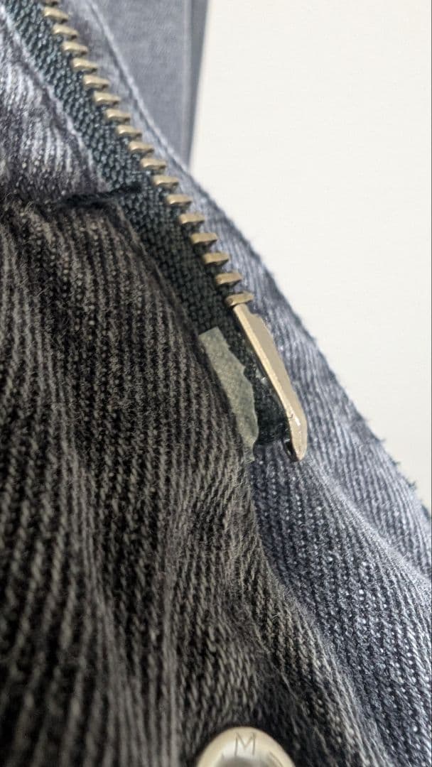 CLEL17点セットMサイズ即購入可能おまけ1点（一部S.Lサイズ、新品あり）