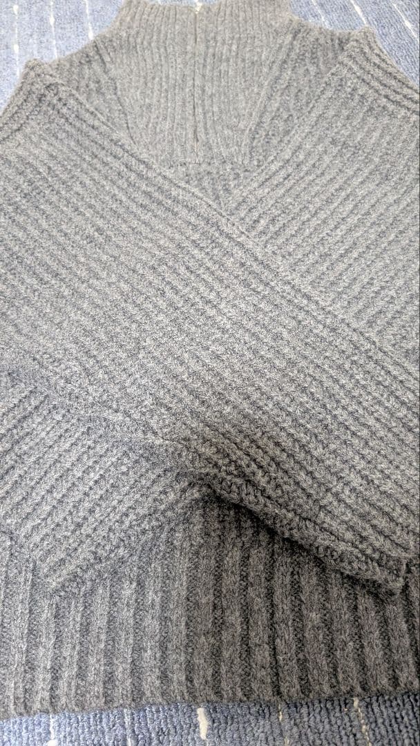 CLEL17点セットMサイズ即購入可能おまけ1点（一部S.Lサイズ、新品あり）