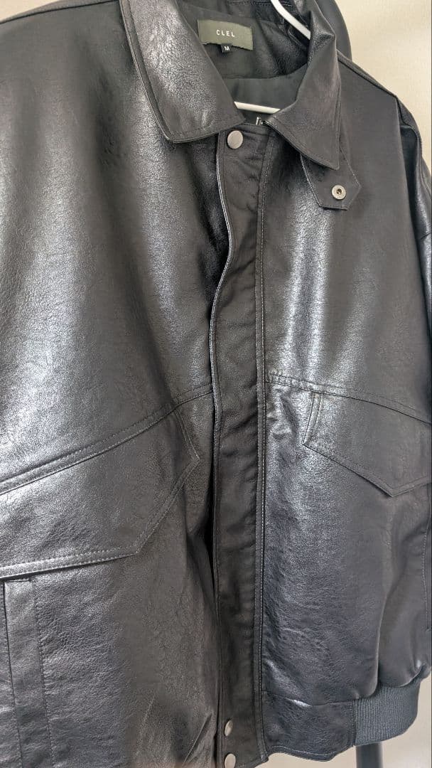 CLEL17点セットMサイズ即購入可能おまけ1点（一部S.Lサイズ、新品あり）