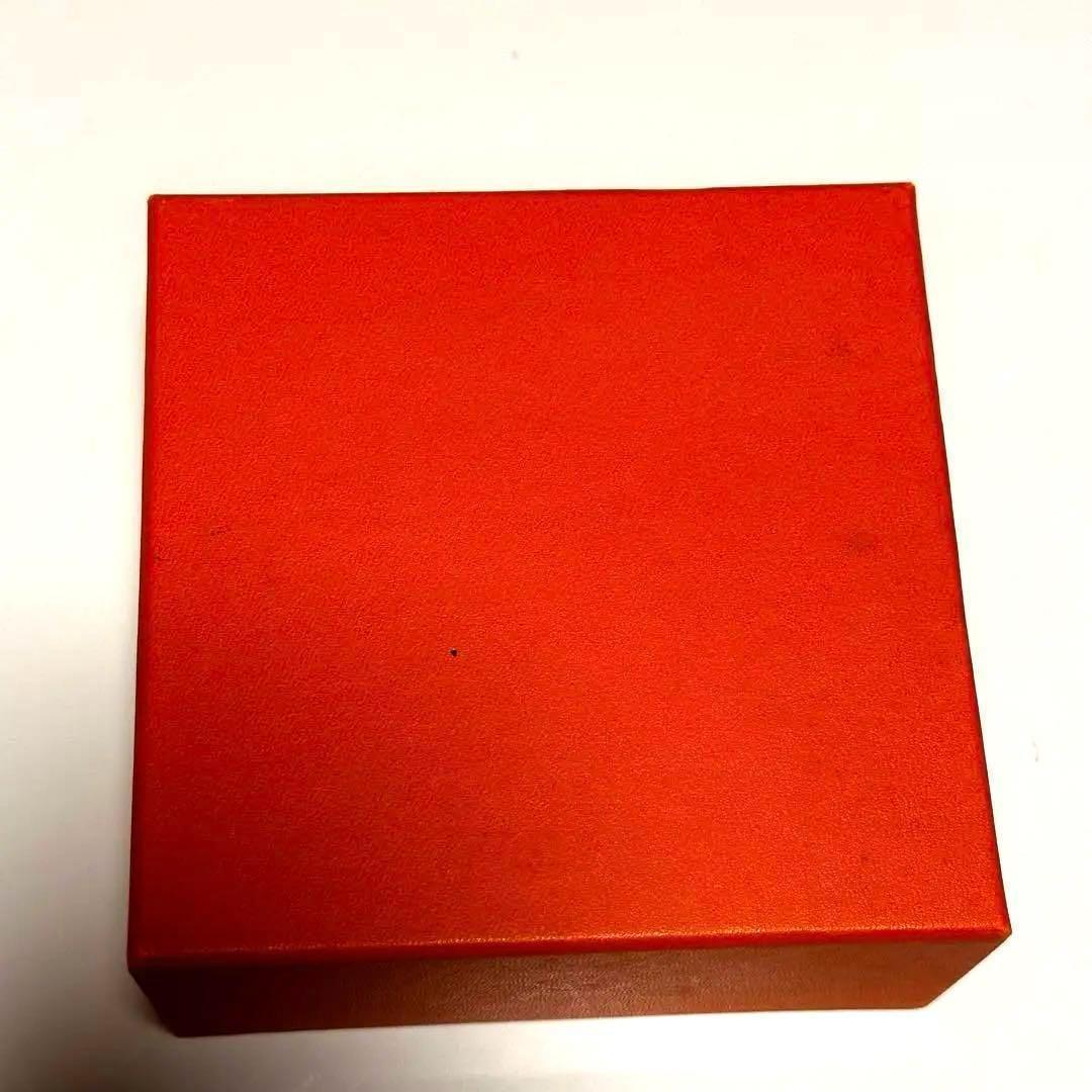 エルメス ベビーシューズ　アイボリー　9.5cm 　袋付き　31900円