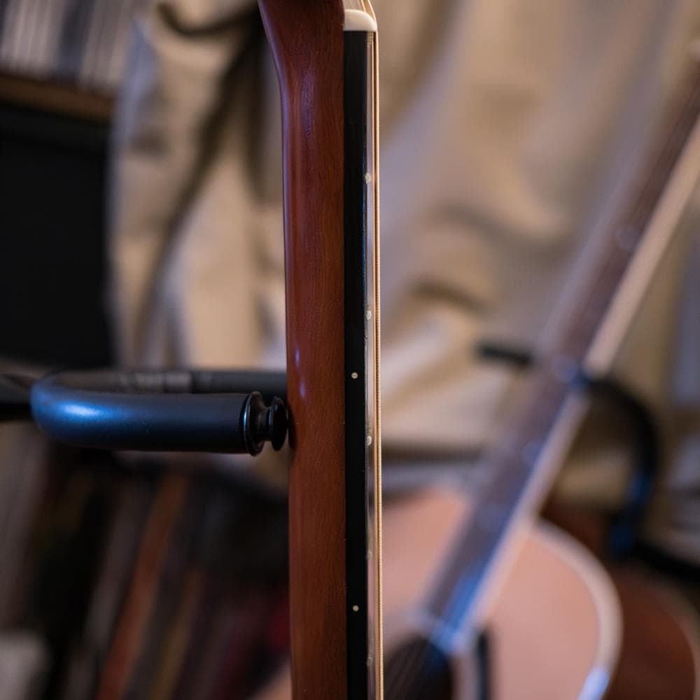 Stars & Strings SS－C10 OR フジゲン製エレアコ - メルカリ