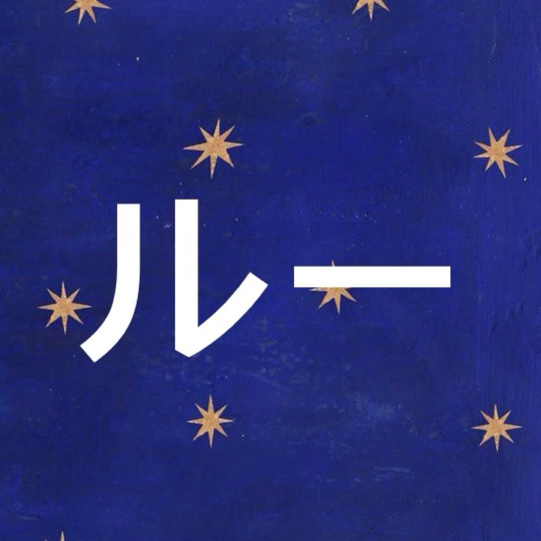 ライトグレーS Chikashitsu+（チカシツプラス） サングラス 「Chikashitsu +」speed