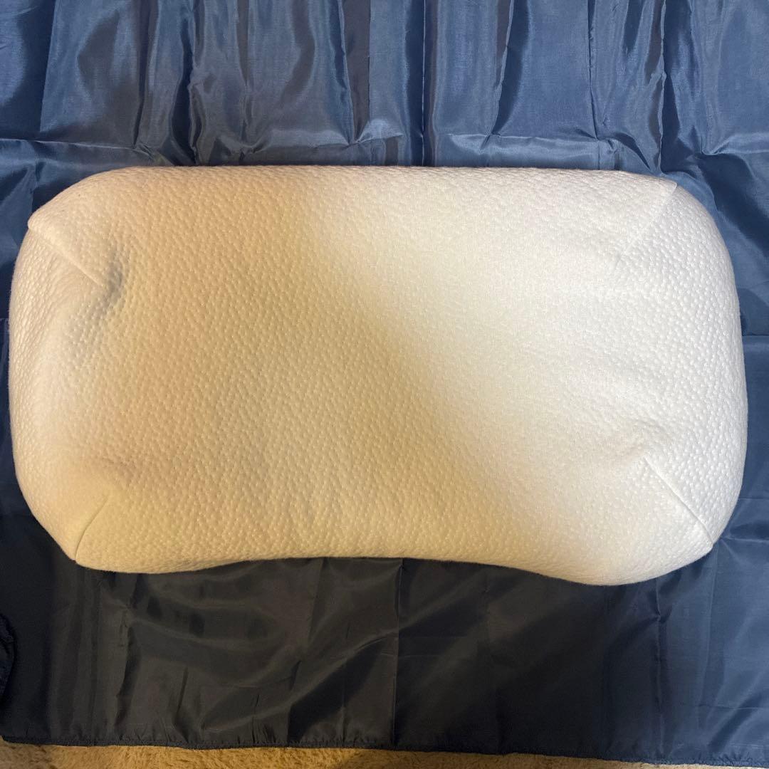 ヒツジのいらない枕 極柔（シリーズ最大の厚みとやわらかさ） TVCM放映中】ヒツジのいらない枕ー極柔ー – ヒツジのいらない枕公式サイト