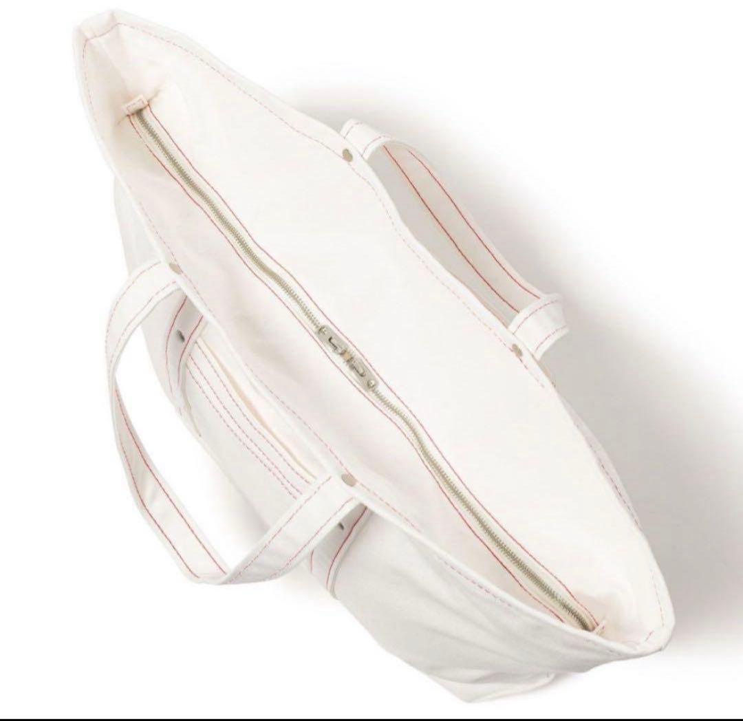 HUMAN MADE Girls Don't Cry コラボトートバッグ - メルカリ