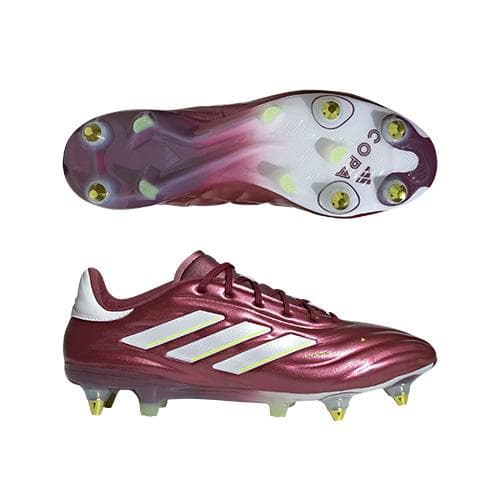 新品 定2.5万 adidas アディダス スパイク サッカーシューズ 28cm アディダス(adidas) サッカースパイク エックス スピードポータル.2 FG