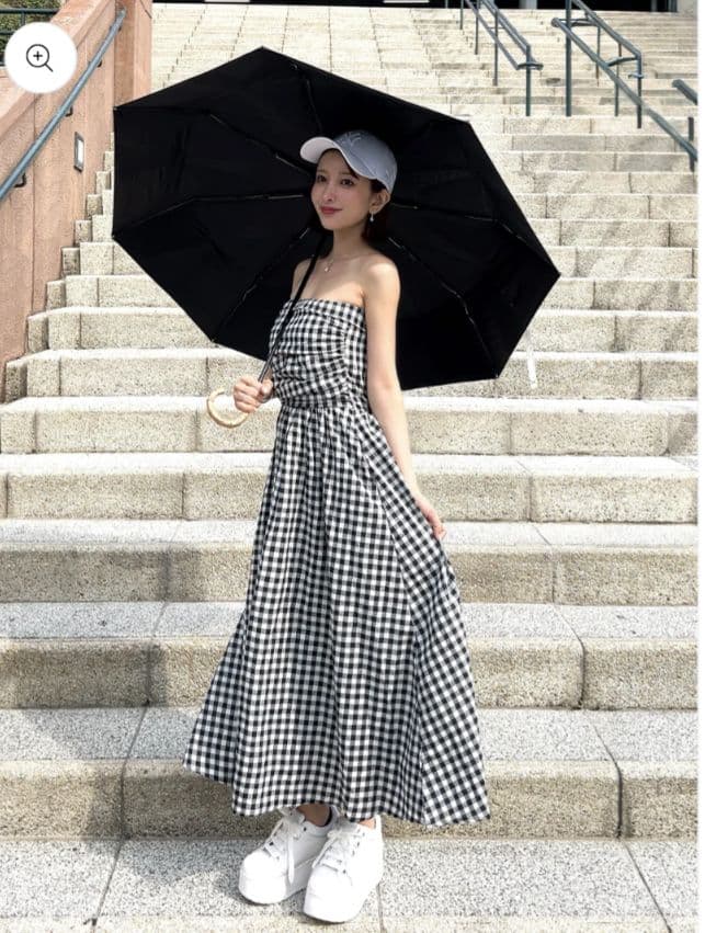 最終価格！値下☆しーちゃん 完全遮光 100% 晴雨兼用日傘 カバー＋1枚