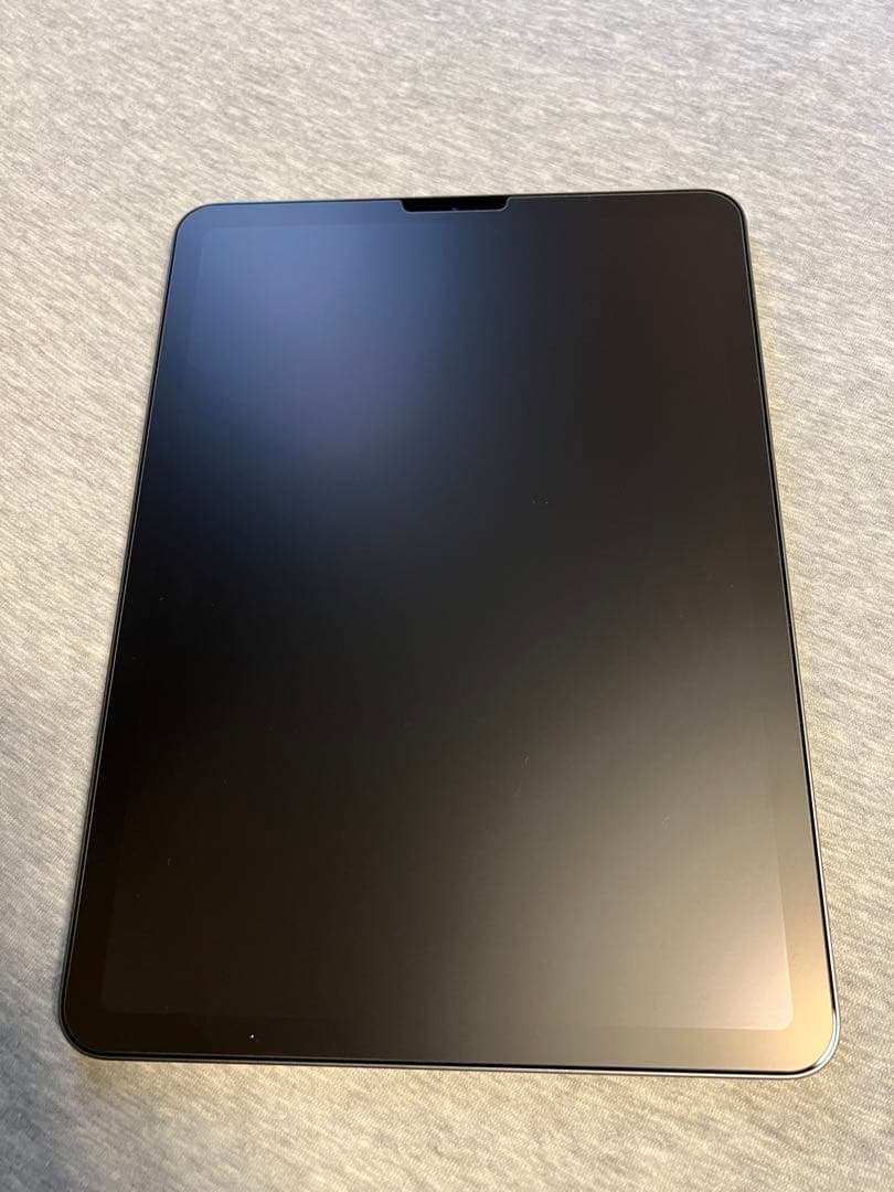 訳あり】iPad Air 第5世代 256GB スペースグレイ 箱あり - メルカリ