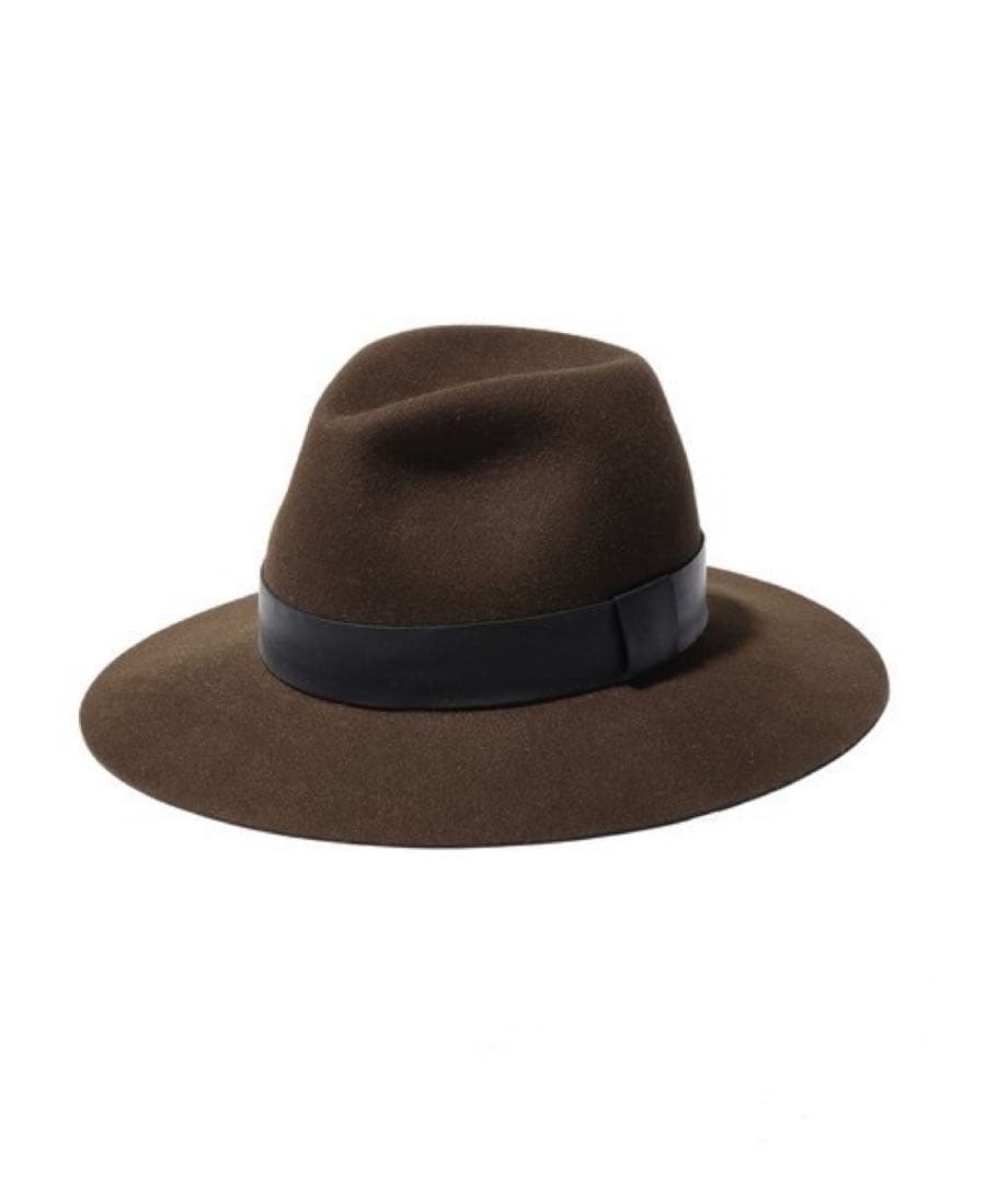 KAZUYUKI KUMAGAI KIJIMA TAKAYUKI GUIDI - メルカリ