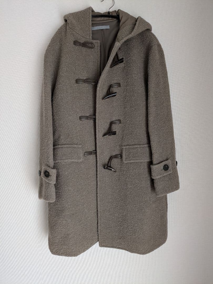 さゆみん様専用♡ - メルカリ