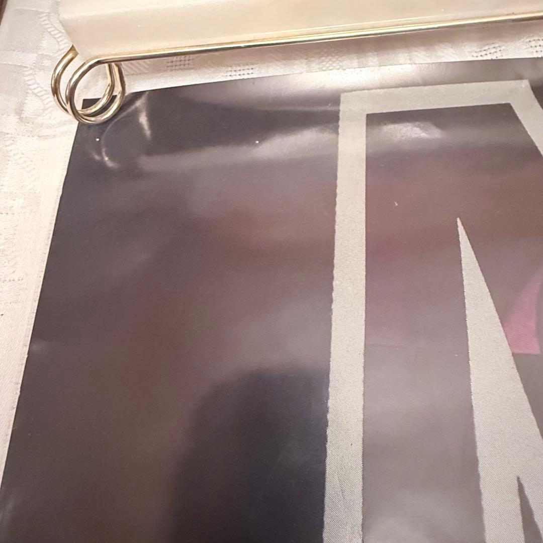 な*ば様 大雪特価‼️感謝‼️映画愛‼️AKIRA/アキラネオ東京 大友克洋