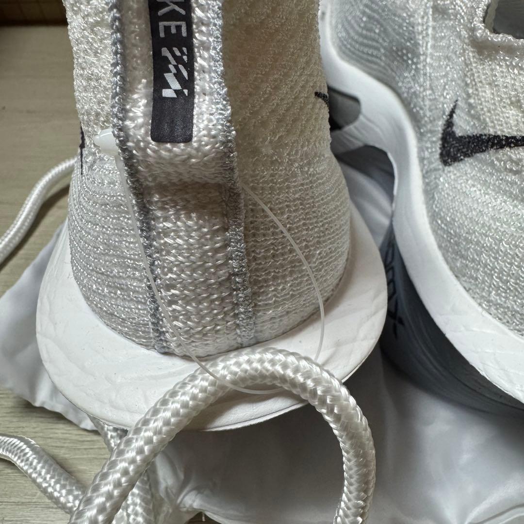 27.5cm ナイキ アルファフライ 3 メンズ ロード レーシングシューズ