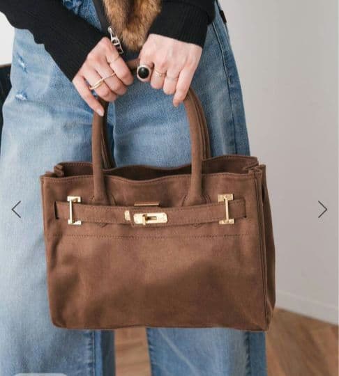 新品】SITA PARANTICA/シータパランティカ SS別注 トート M - メルカリ