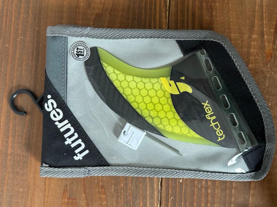 マゼンタ強め様☆専用】日本製☆シーガル 3×2mm/バックジップ