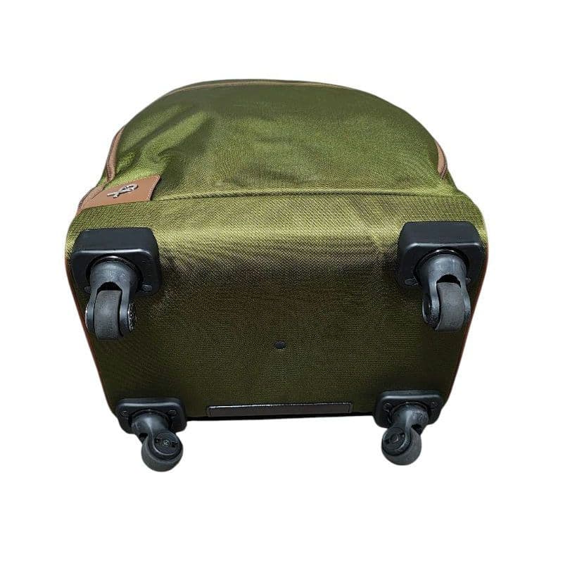 ☆廃盤 美品☆ PROTECA SOLLIE 2 プロテカ ソリエ 2 29L - メルカリ