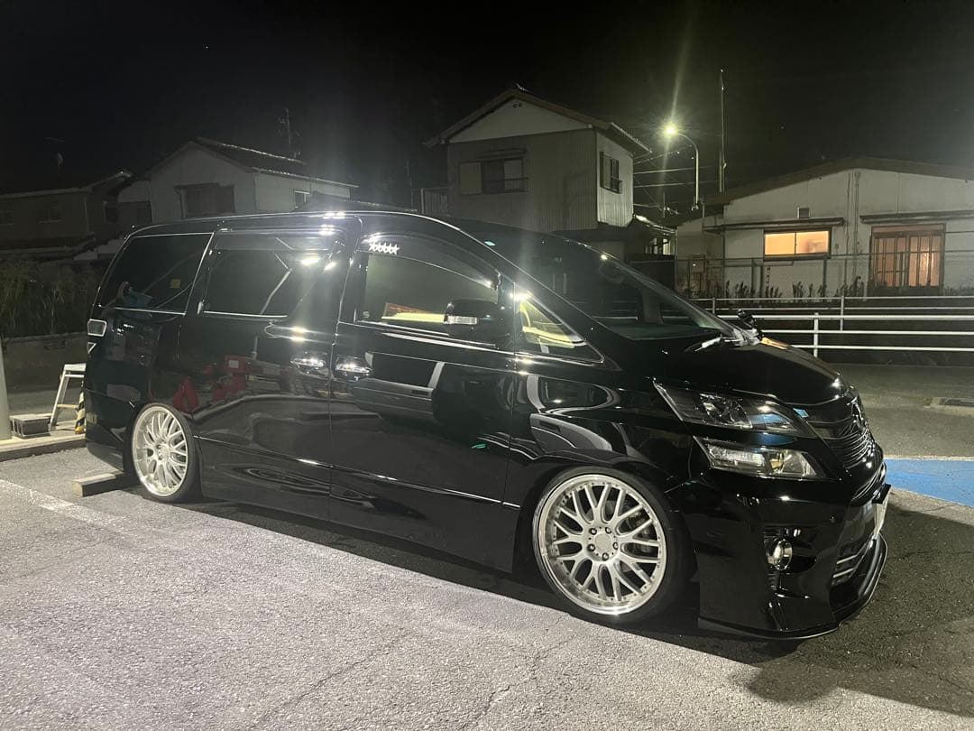 アネーロコラソン　まりりん