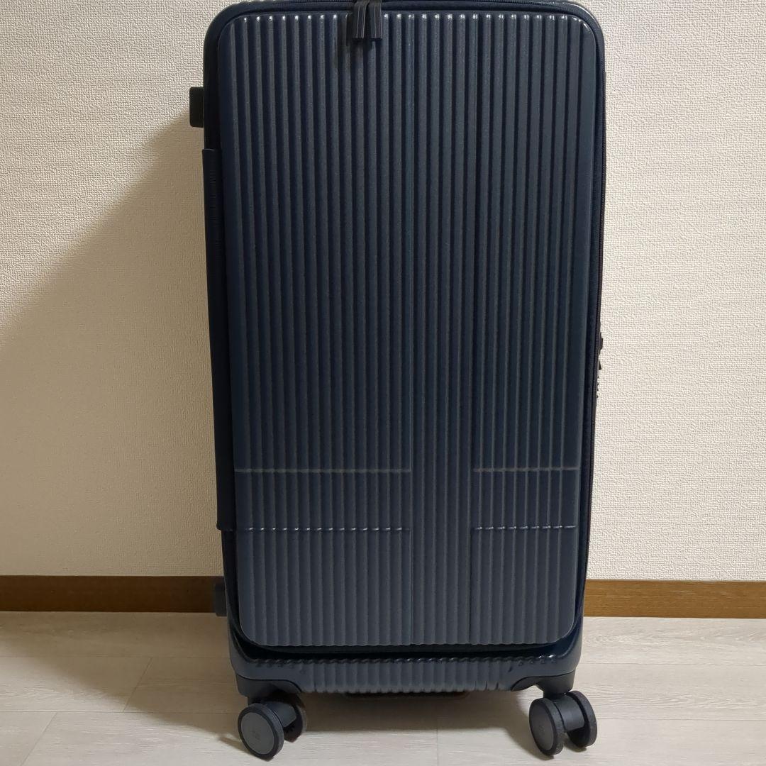 バッグ innovator 92L INV750DOR deep sea innovator（イノベーター） 最大53%☆3/1迄 正規品2年保証 スーツ