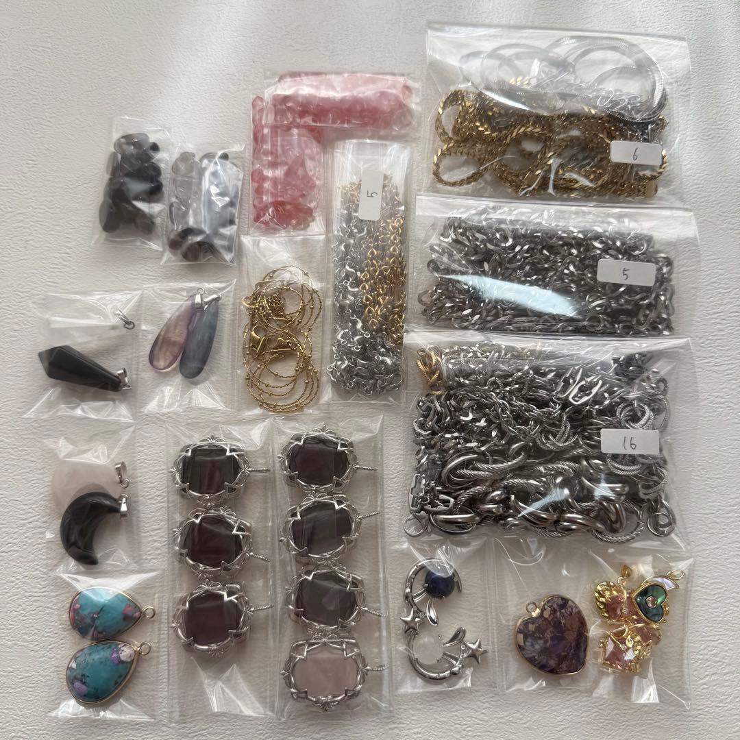 じんこ♡ Ninja H2 😍 - - 俺の心の癒しーヌ…🤭 - - #bike #bikelovers