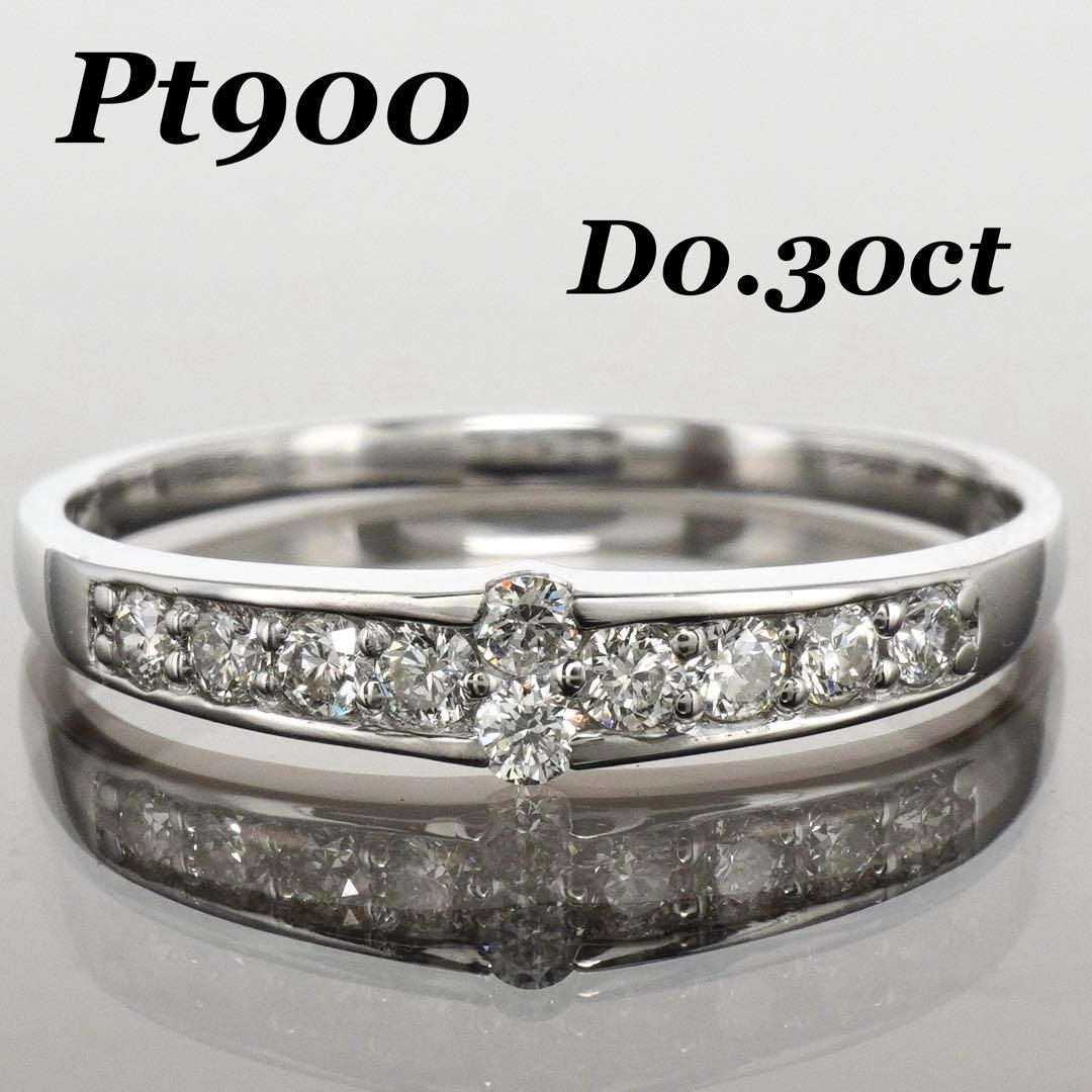 TANE タネ Sterling Silver 925 トリプルブレスレットの通販はau PAY