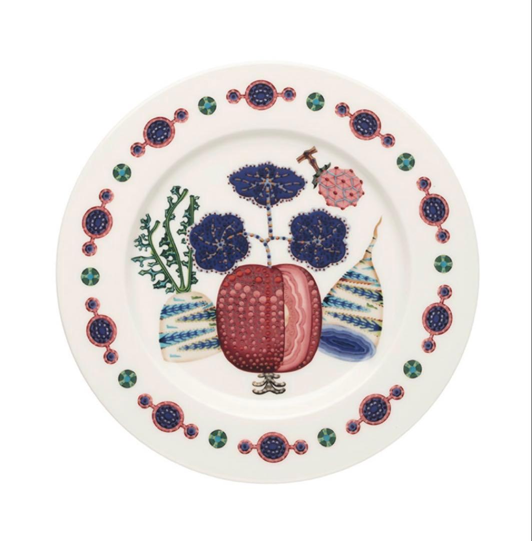 イッタラ 2026年福袋(33,分)