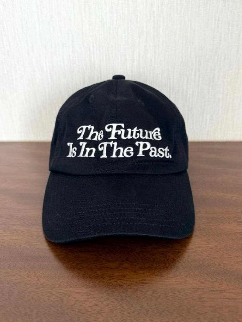 Human Made×Girls Dont Cry キャップ Amazon.co.jp: Human Made x Girls Dont Cry Cap GDC : Clothing