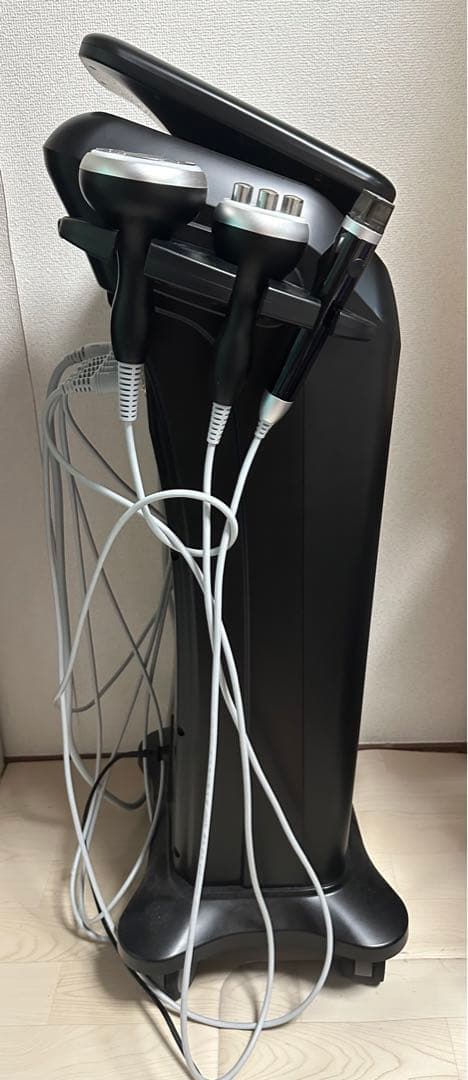 ◆rara♡8♡hanny◆