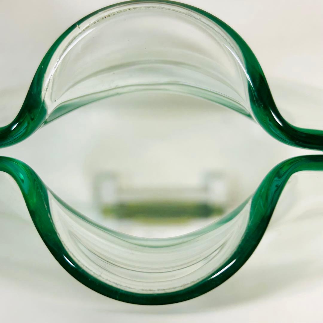 美品✨廃番品 ドイツ発 Philippi フィリッピ フラワーベース 花瓶