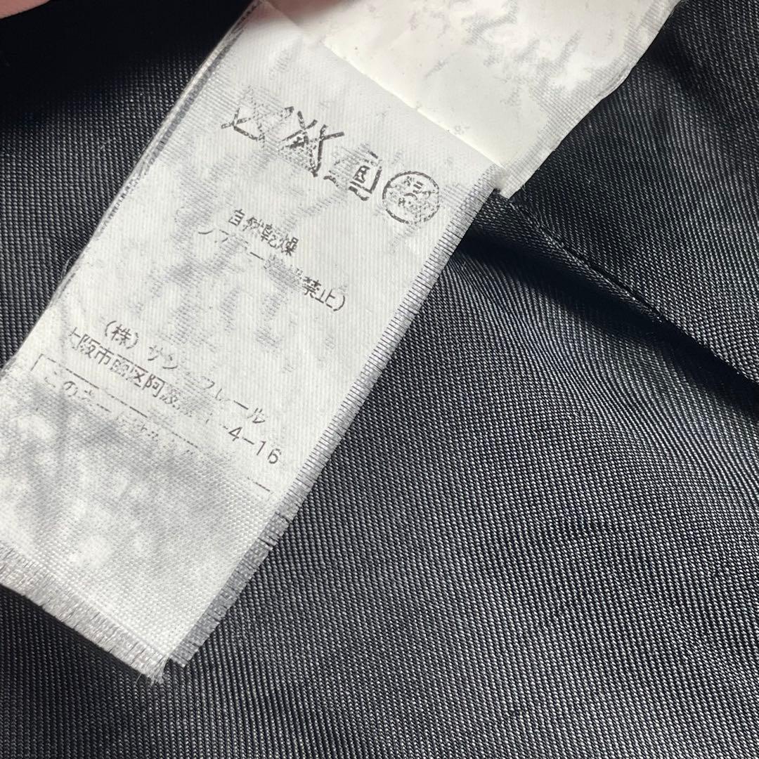 れ*な様 RAF SIMONS 2008ー2009 padded jacket - メルカリ