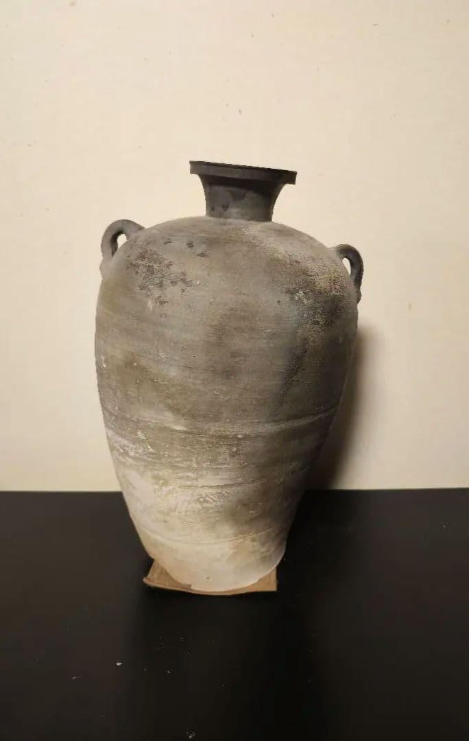 高麗双耳瓶 高麗双耳瓶 【公式通販】