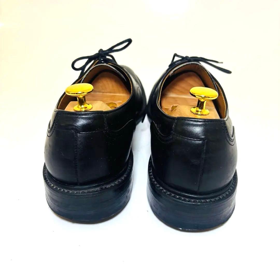 REGAL リーガル 内羽根 ストレートチップ 26.5cm