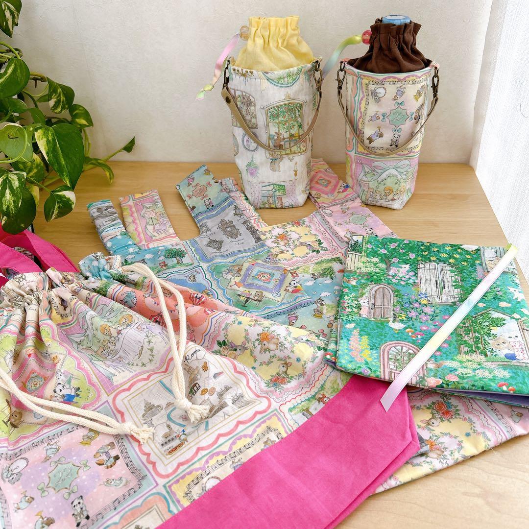 オーダー かわいやいちご 440.517～521 朝採り 完熟 いちご 【青森県産いちご 立夏JUICY 240g以上×2パック