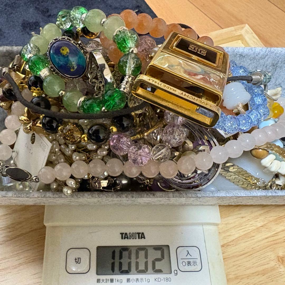 ジュエリーセット まとめ① - メルカリ