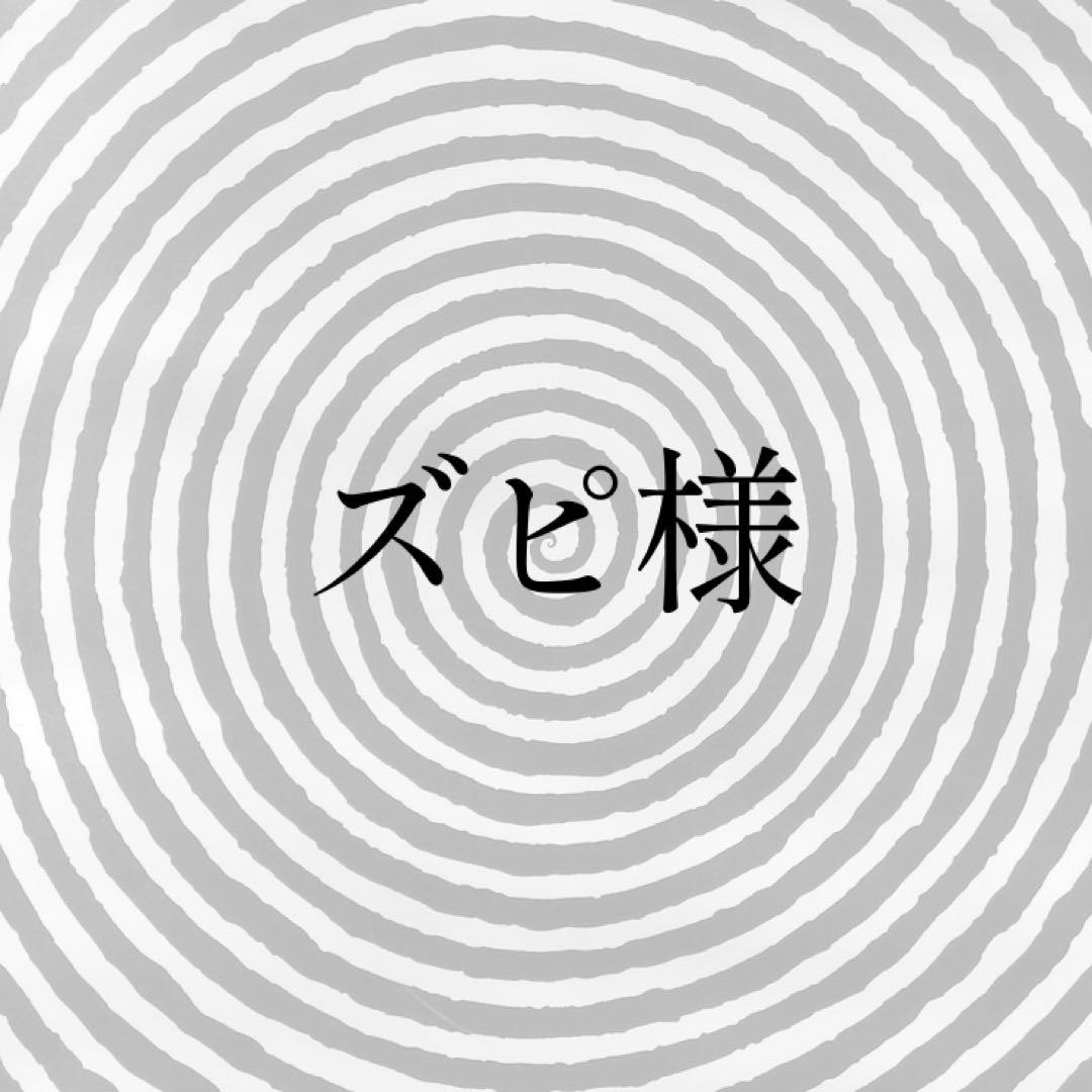 ズピ出品 Ninja ZX-25R / ZX-4R SC-Project サイレンサー新登場！ – iMotorcycle