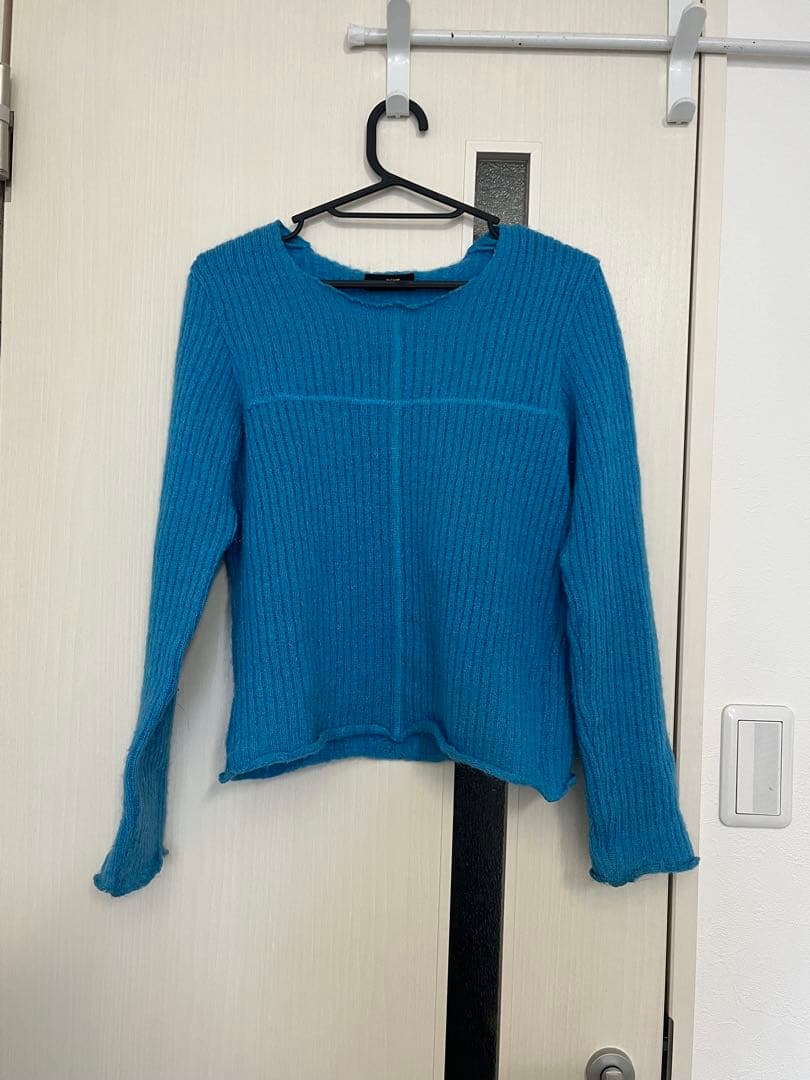 tricot COMME des GARCONS ニット 楽天市場】古着 tricot COMME des GARCONS トリココムデギャルソン