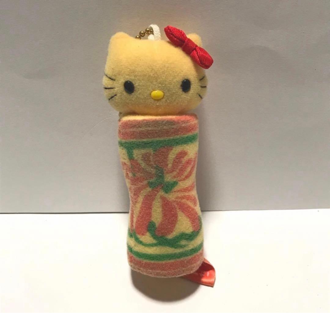 ✨世界に10個✨アイマス ミリシタ×アリブレコラボ当選品アクキー 星井美希