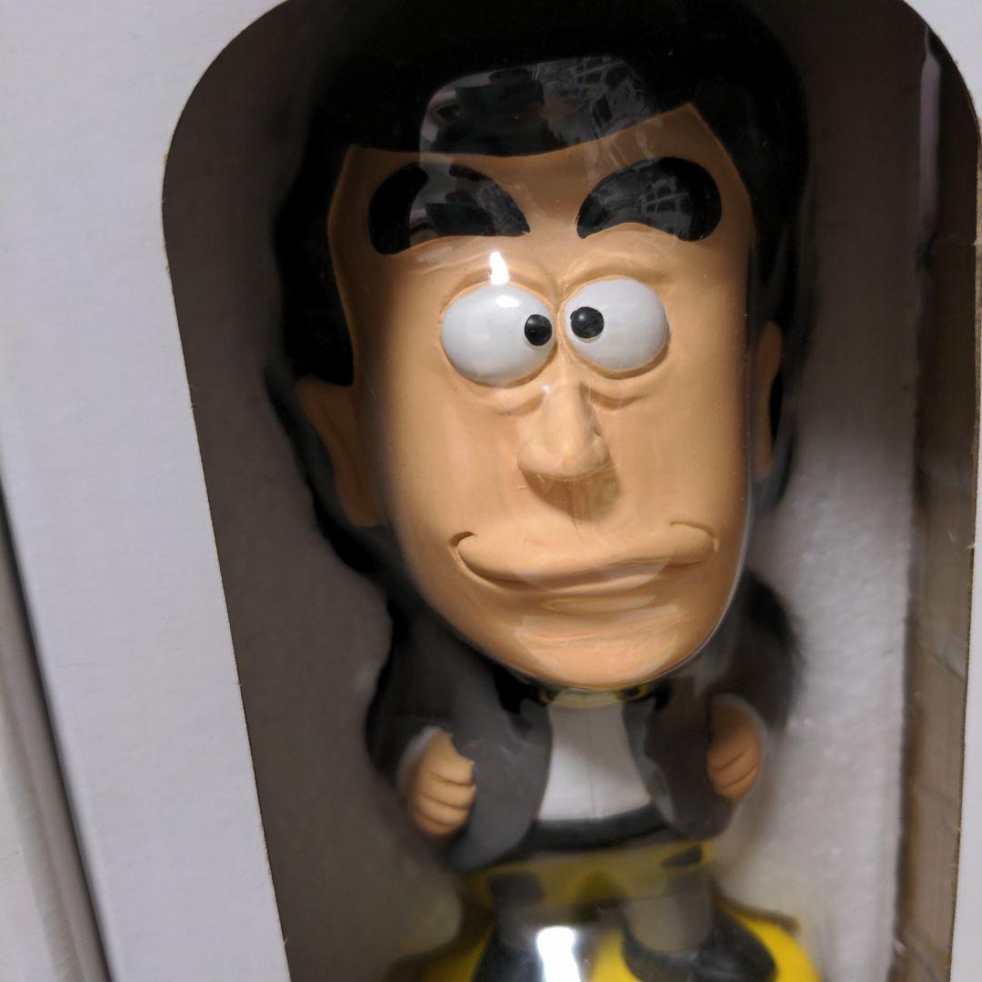 ザ・ドリフターズ展 フィギュアセット 加藤茶 志村けん お笑い