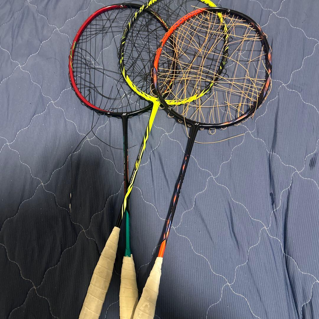 専用RT-175893 Ninja ZX-25R / ZX-4R LighTechバックステップ新発売！ – iMotorcycle