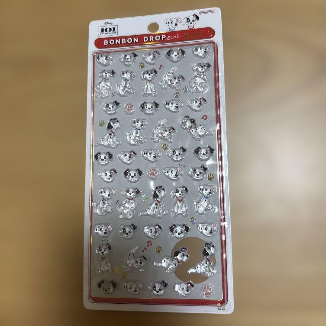 プロフィール読んでください様 リクエスト 2点 まとめ商品 - メルカリ