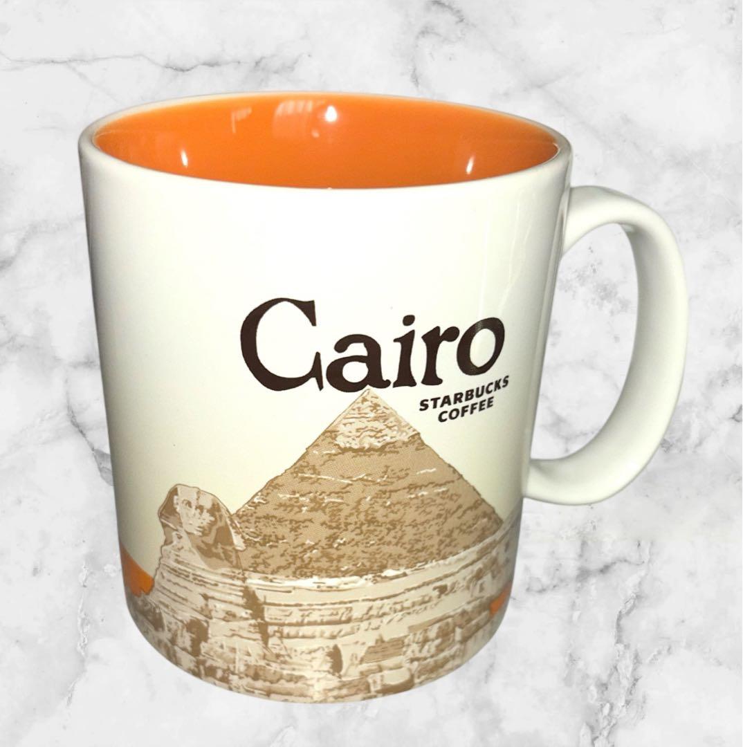 新品未使用】スターバックス❤マグカップ 2個セット コレクション 即