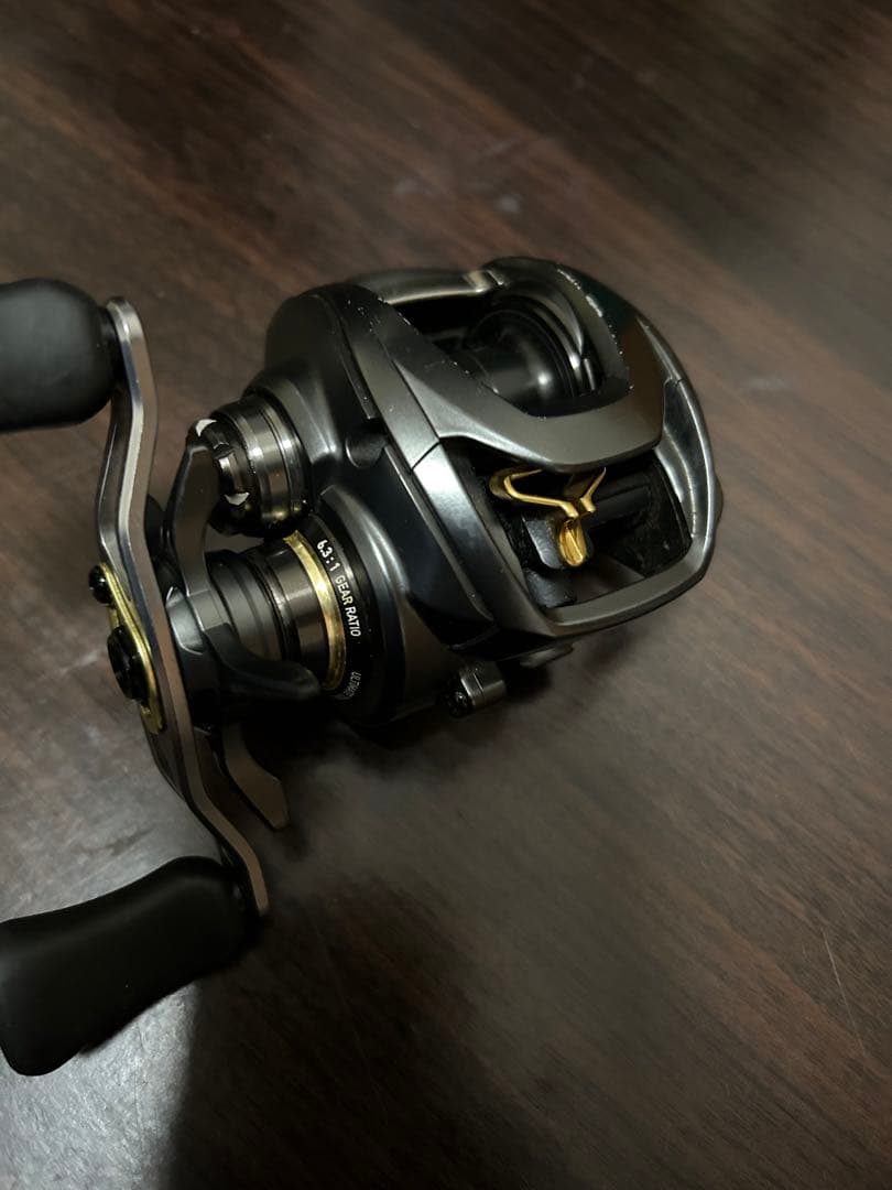 16 スティーズsvtwの通販はau PAY マーケット - 輸入雑貨のネット