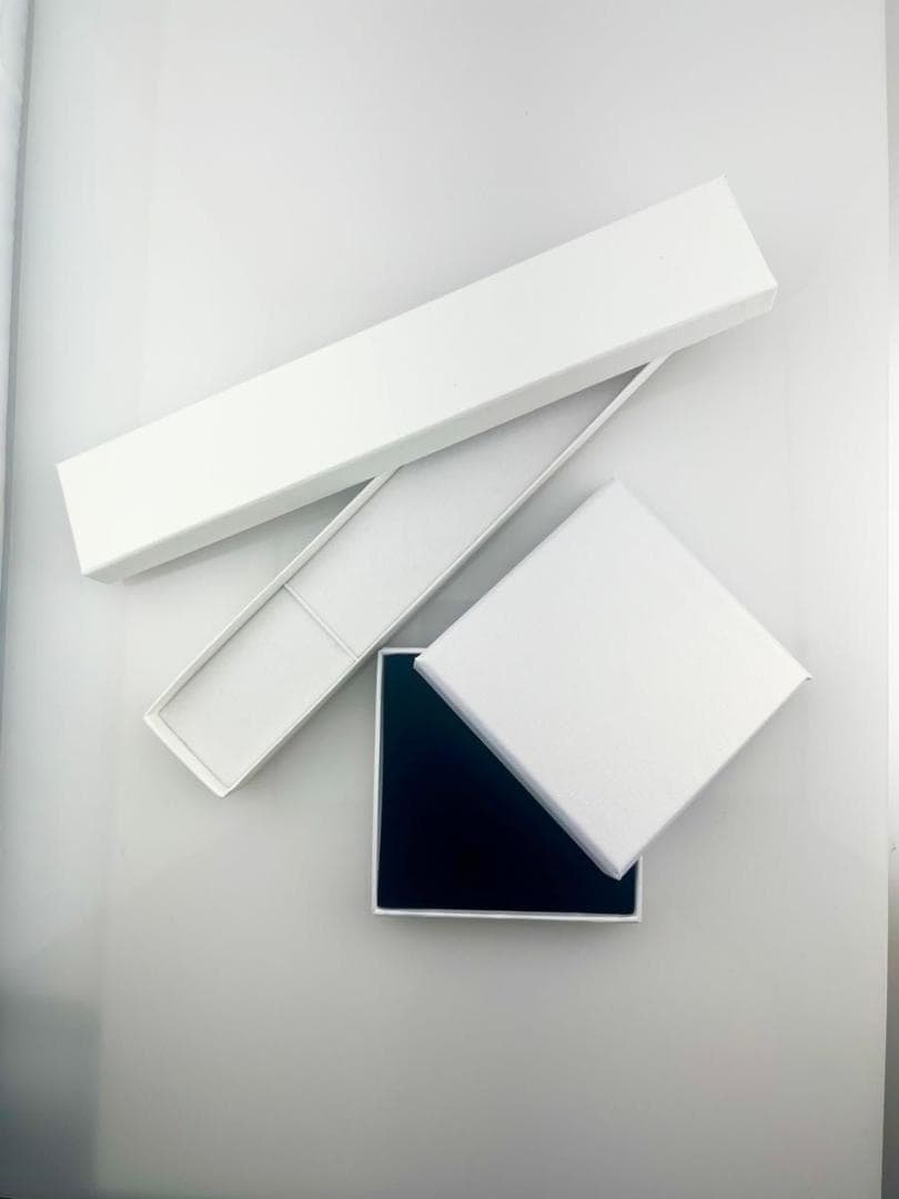 PT天然ダイヤモンドブレスレット 0.7ct 鑑別カード付き