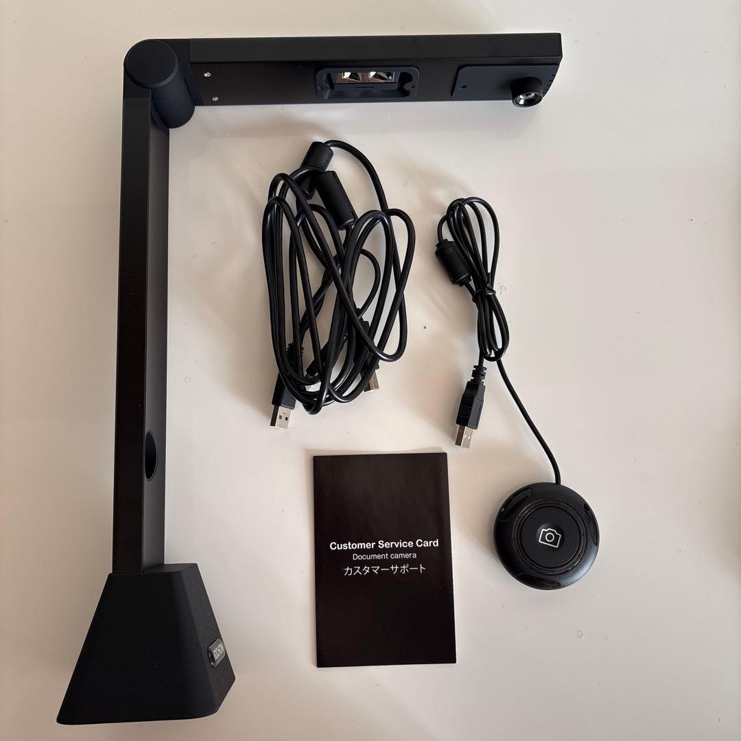 iOCHOW S5 ブックスキャナー（2200万画素／A3対応） Amazon | iOCHOW ドキュメントスキャナー ブックスキャナー S5 2200万