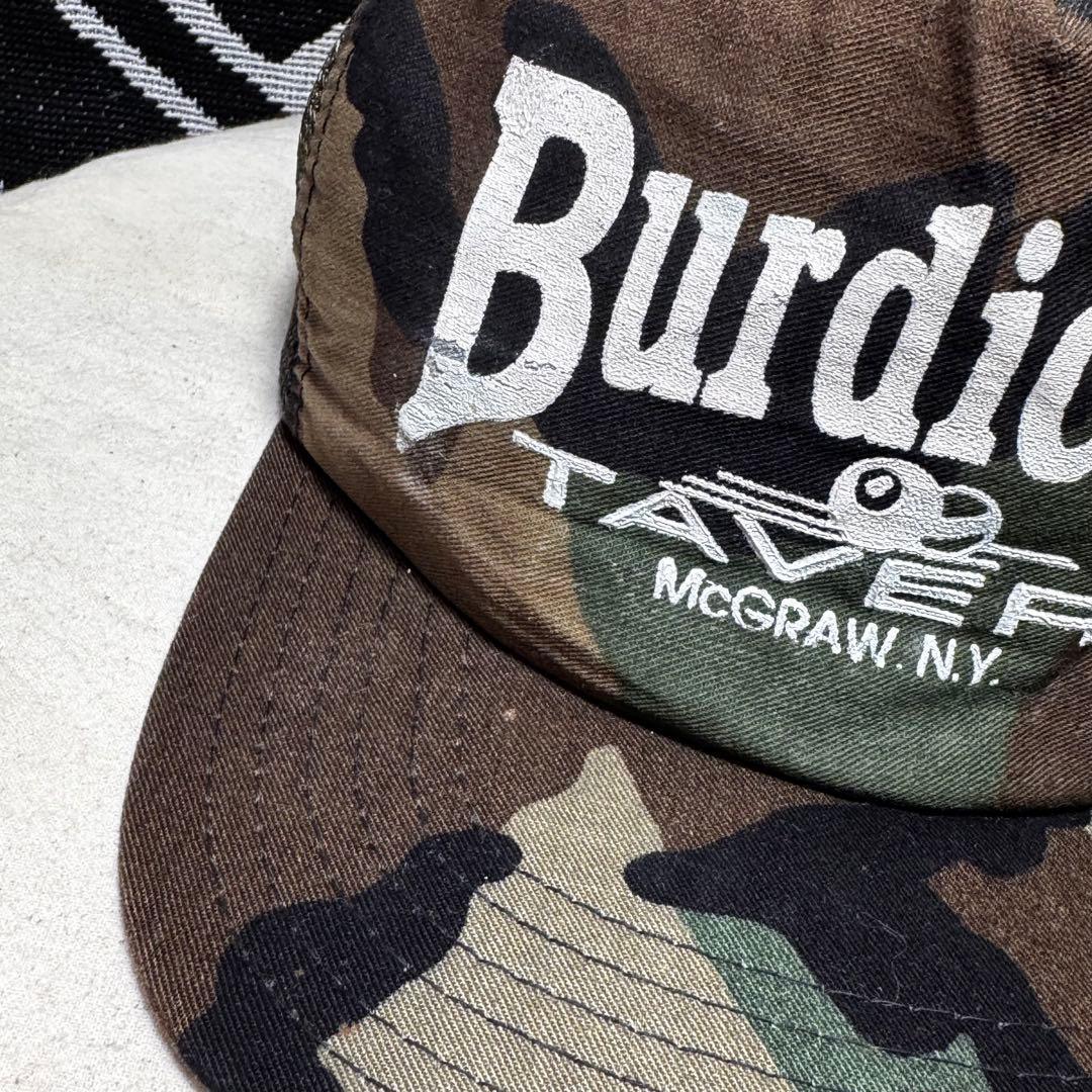 80s USA製 Newera トラッカーキャップ メッシュ vintage 美 - メルカリ