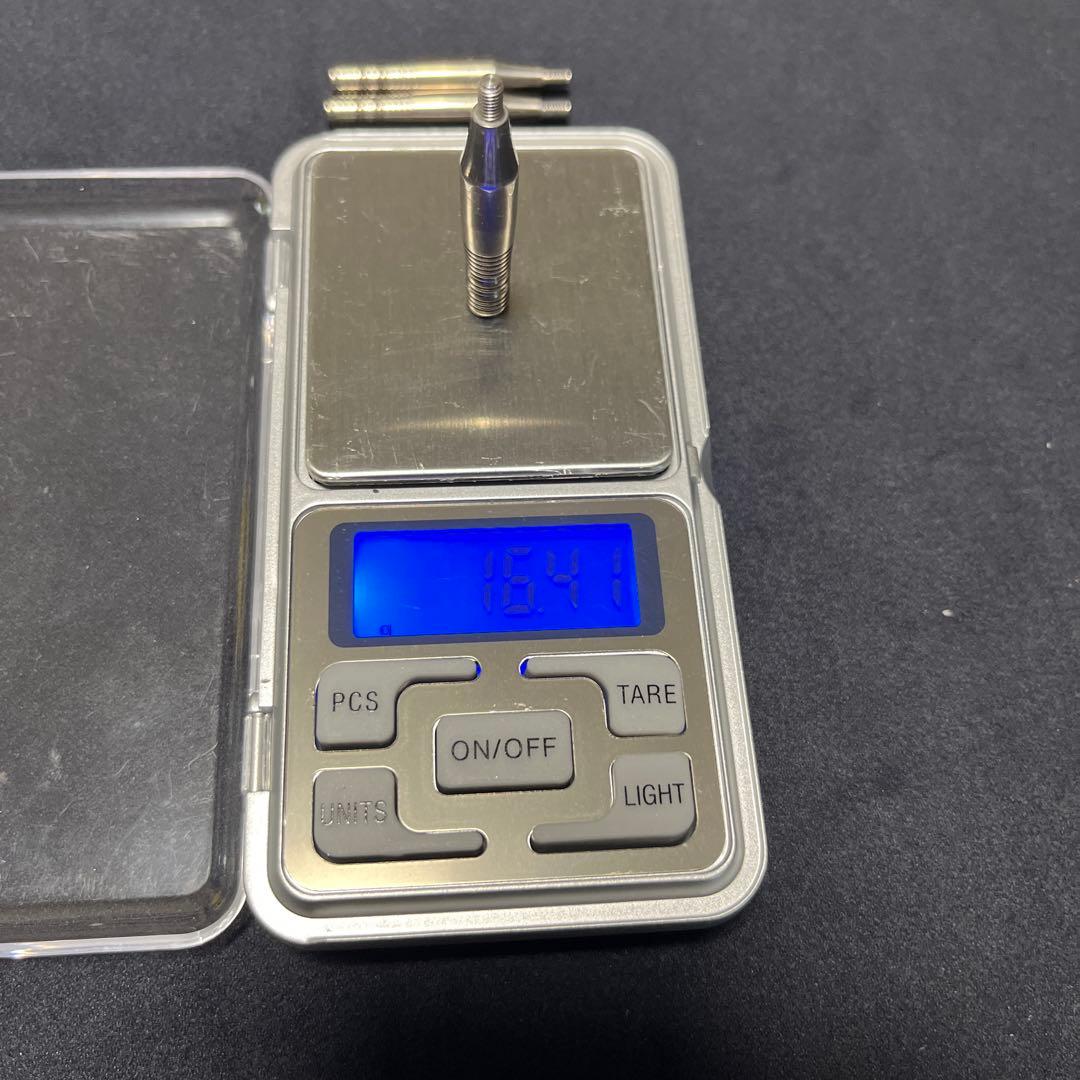 ジョーカードライバーJOKER HYBRID ARIES Ⅱ 鏡面加工仕上げ - メルカリ