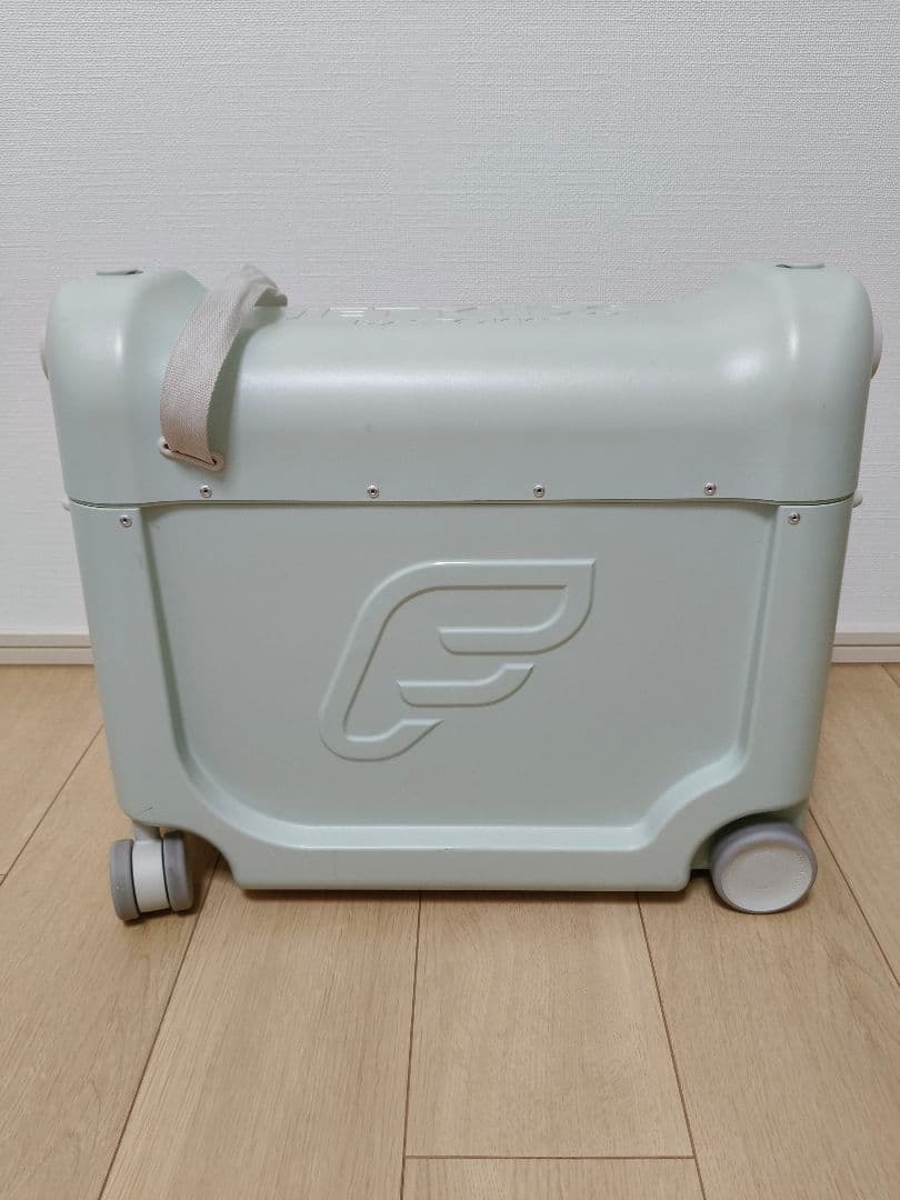 ジェットキッズ　ストッケ　JETKIDS BY STOKKE 移動用キャリー 楽天市場】【 ストッケ 正規販売店 2年保証】ジェットキッズ JETKIDS