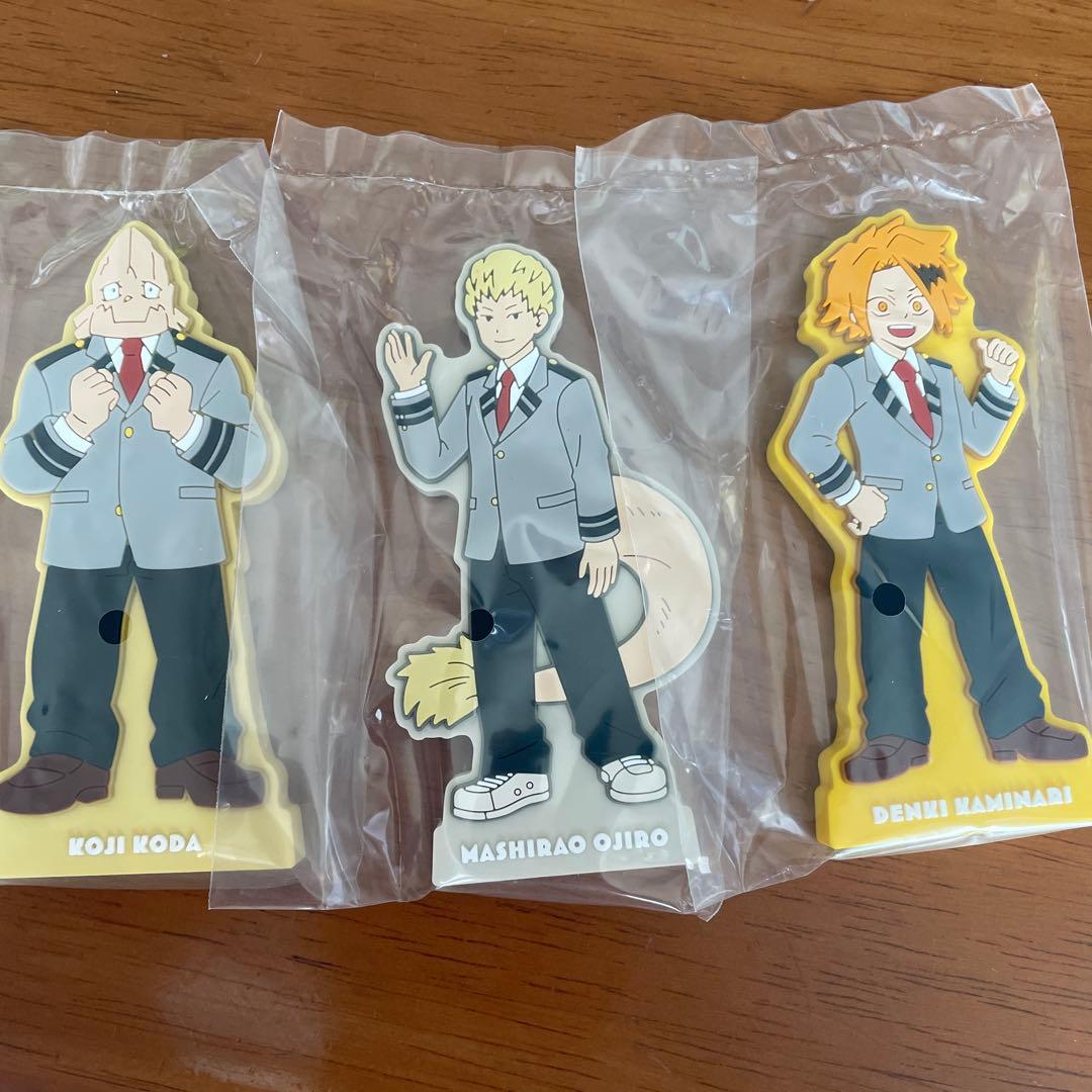 ともち様 リクエスト 2点 まとめ商品 - メルカリ