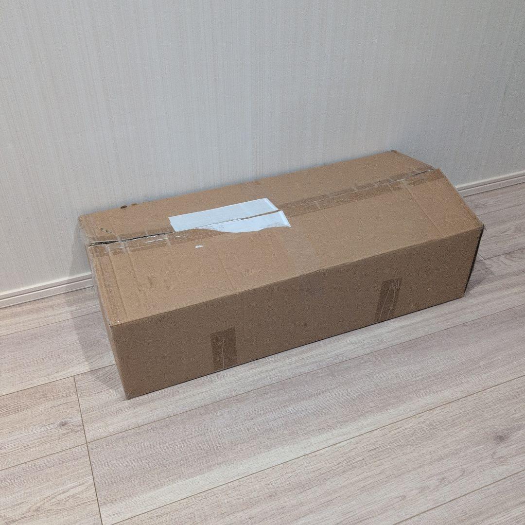 ワルツ機械マフラー パステルロード製 CBX400F用 50.8π