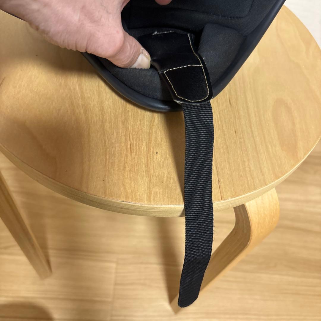 タチバナ SHM ジェットGT・NP-1 オールドスクールＭサイズ　希少色