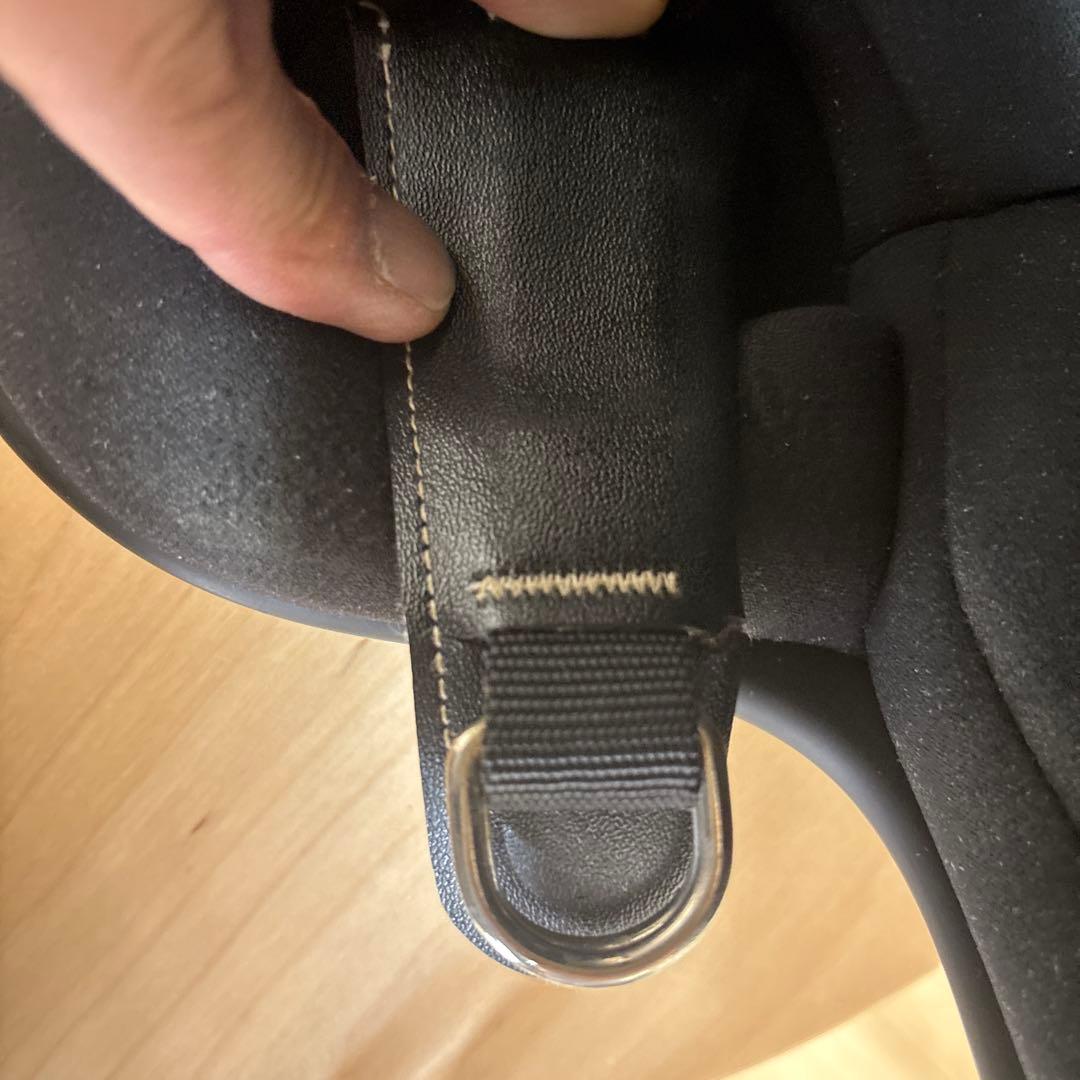 タチバナ SHM ジェットGT・NP-1 オールドスクールＭサイズ　希少色